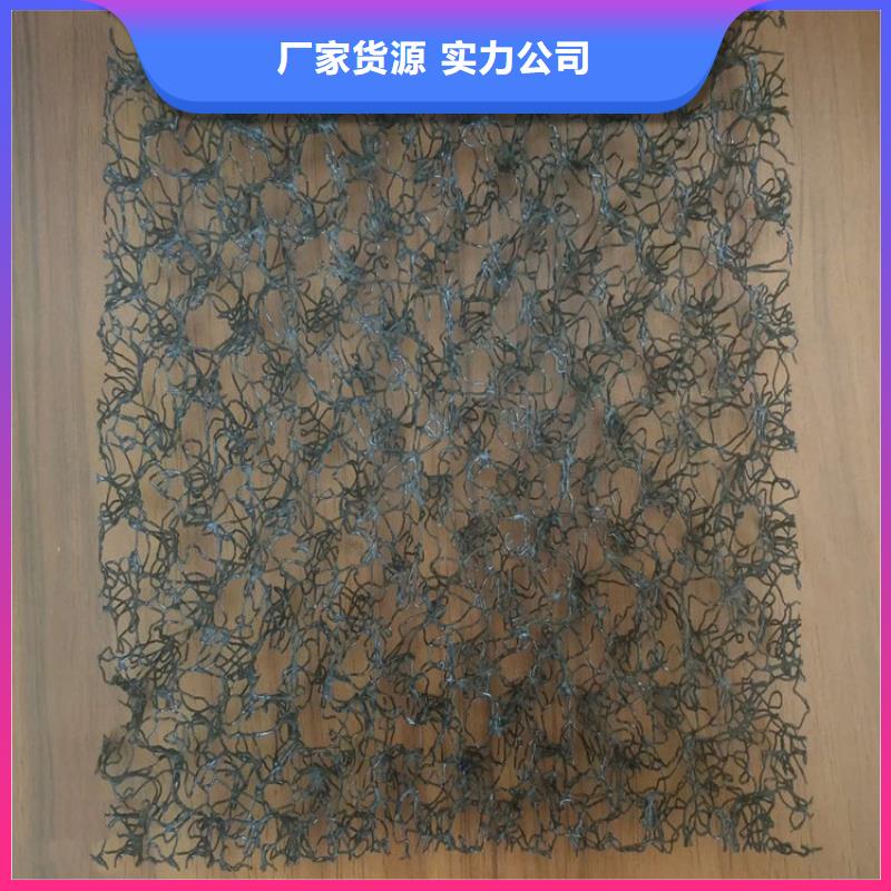 通风降噪丝网出货及时