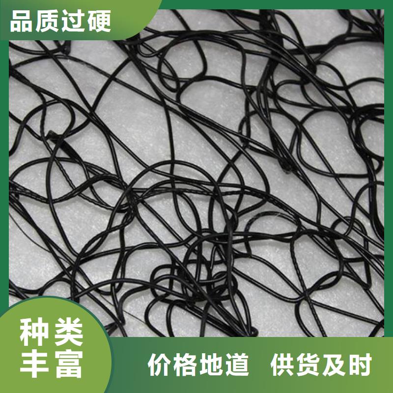 通风降噪丝网,【HDPE土工膜】工程施工案例