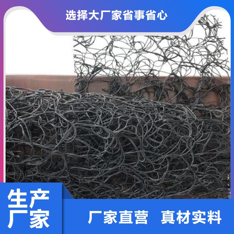 【通风降噪丝网】80KN玻纤格栅欢迎新老客户垂询