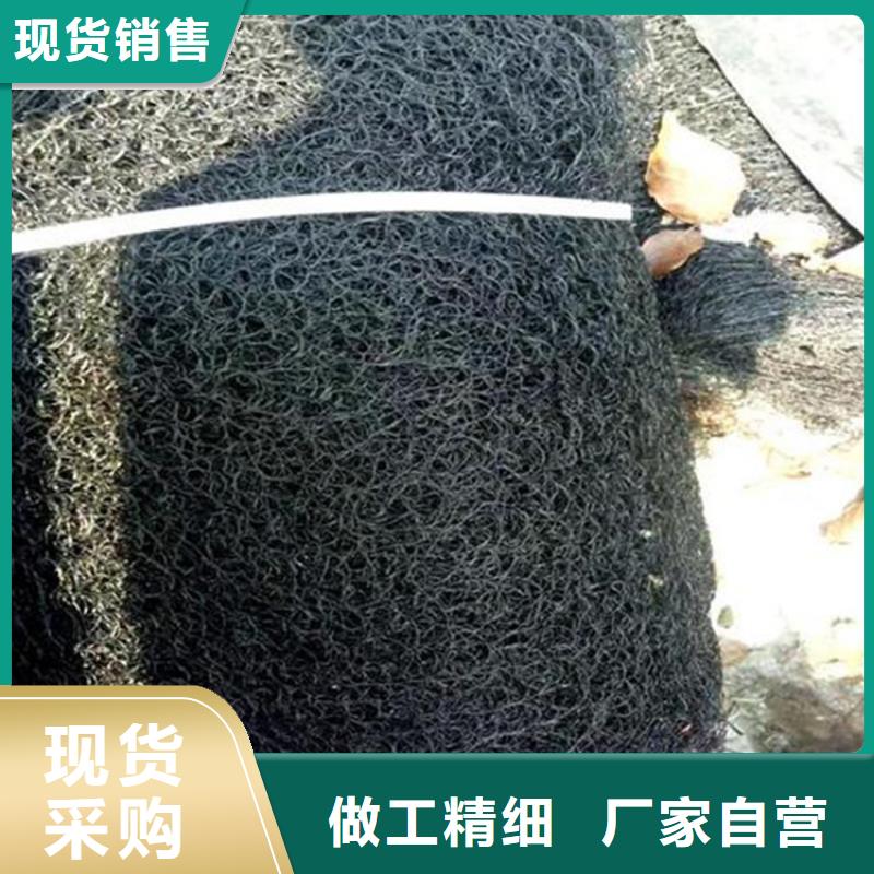 通风降噪丝网物美价优
