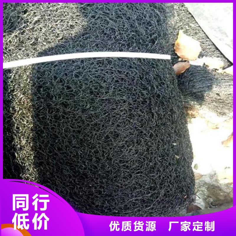 通风降噪丝网防渗膜源头厂家经验丰富