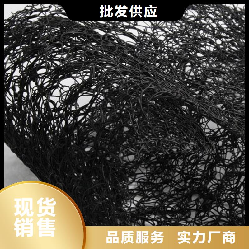 通风降噪丝网塑料玻纤格栅用心做好每一件产品