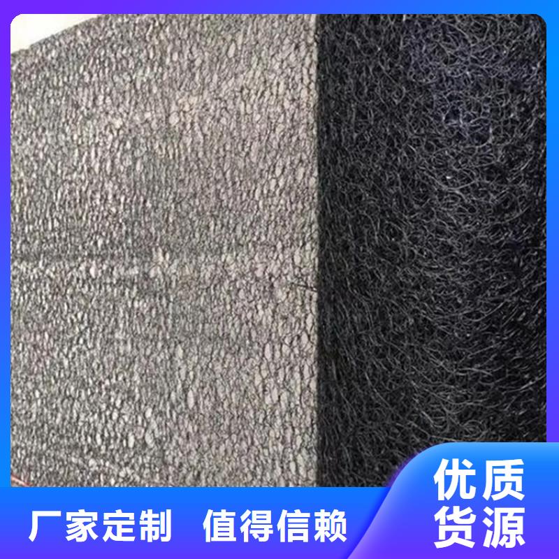 通风降噪丝网聚酯布专业生产品质保证