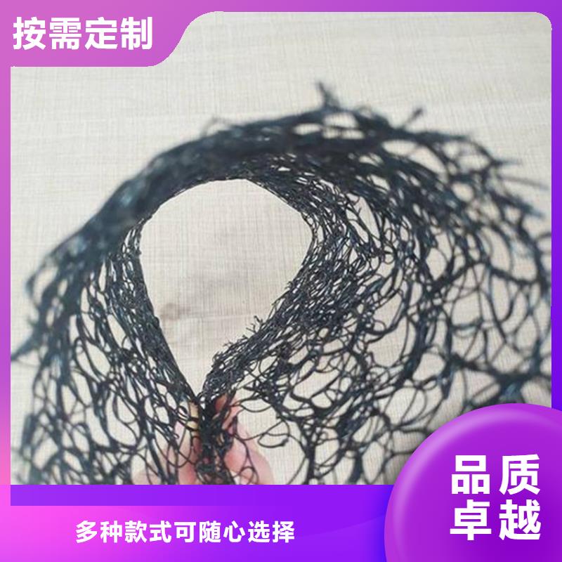 通风降噪丝网物美价优