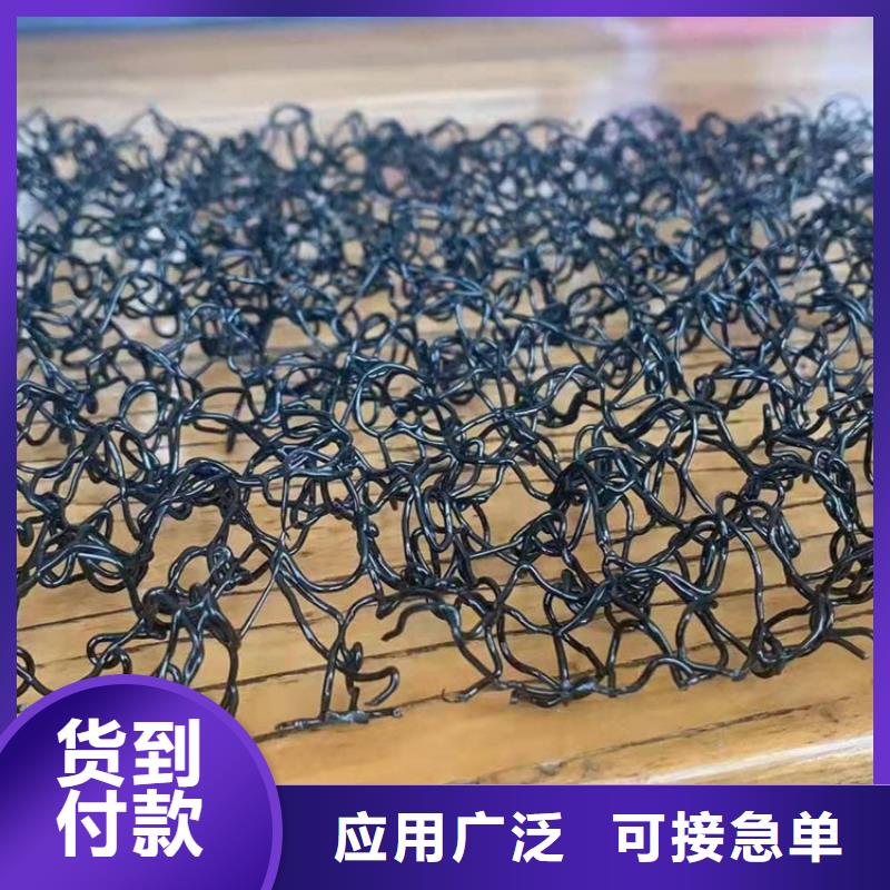 【水土保护毯】土工格栅值得信赖