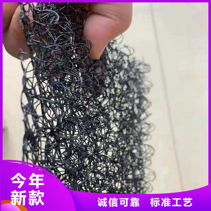 水土保护毯土工膜多种款式可随心选择