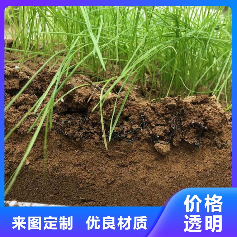 水土保护毯土工膜一周内发货