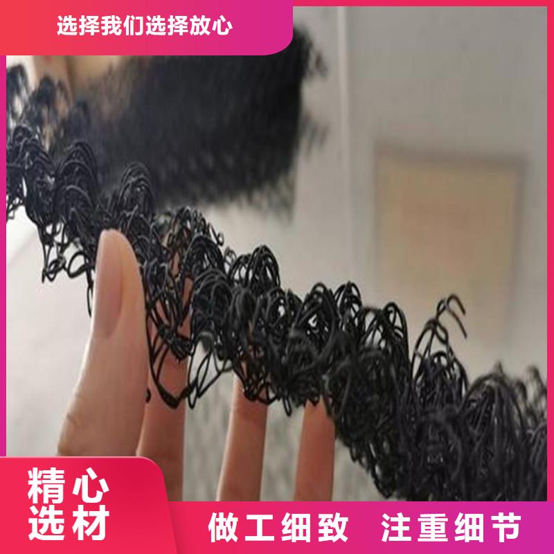 水土保护毯五金用品品质无所畏惧