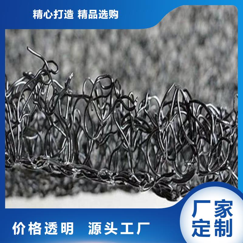 【水土保护毯矿用阻燃网供您所需】