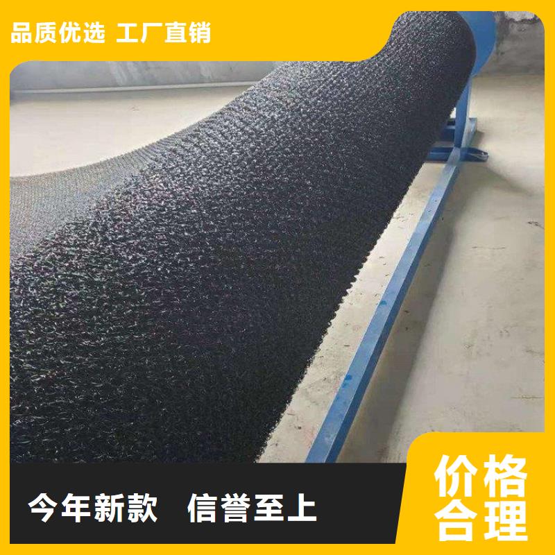 水土保护毯_生态带源厂直销