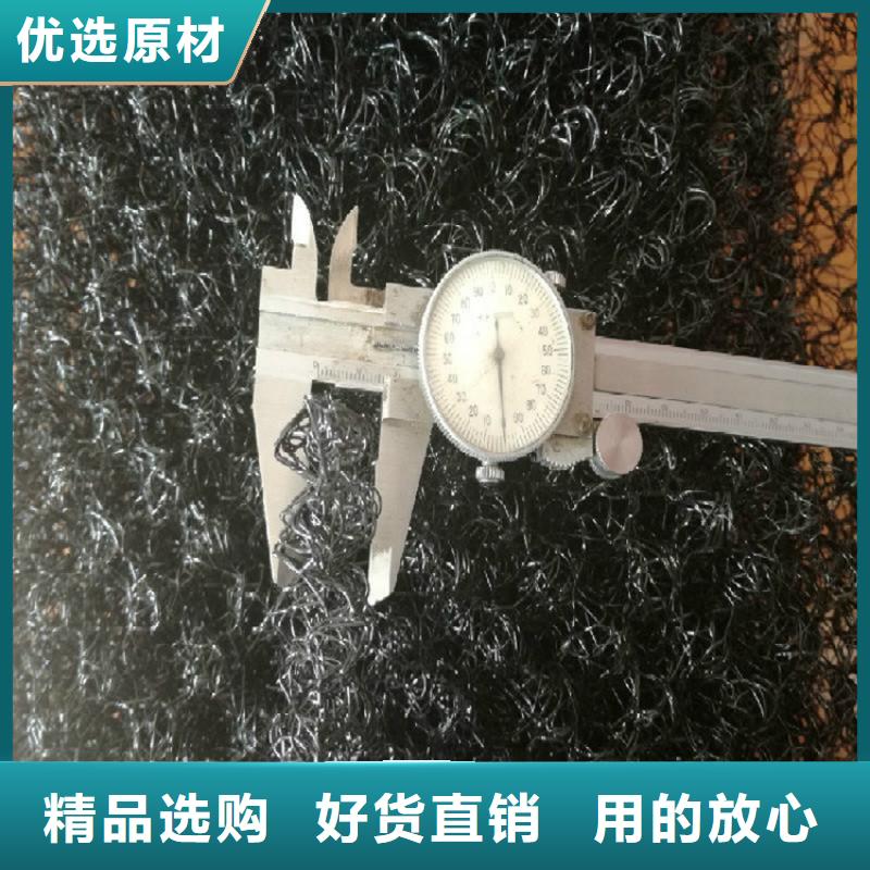 水土保护毯土工网厂家实力大
