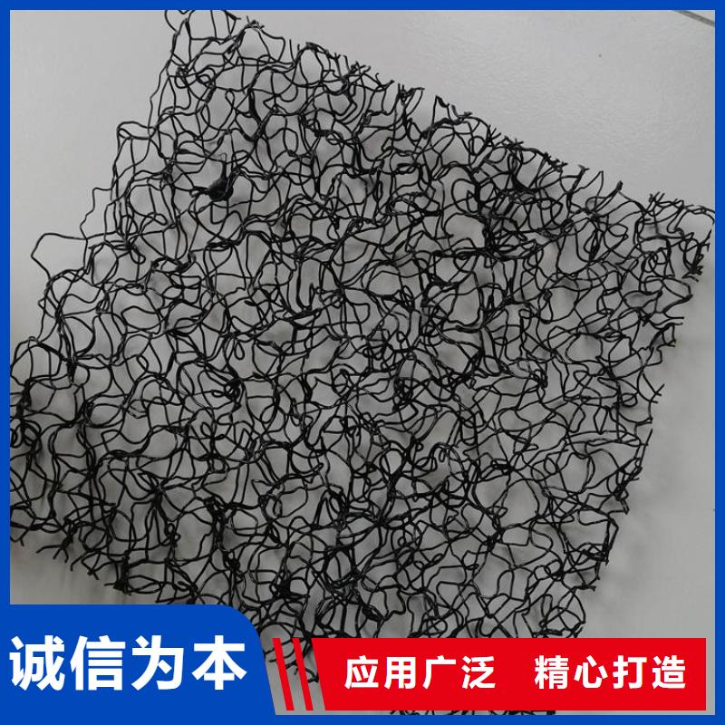 水土保护毯土工膜多种款式可随心选择