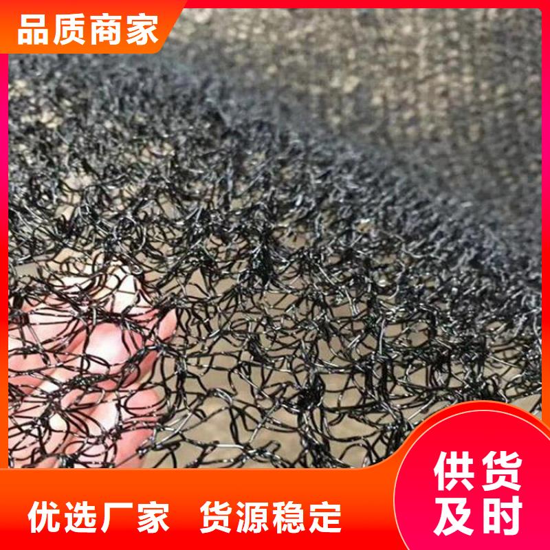 水土保护毯-HDPE土工膜一个起售