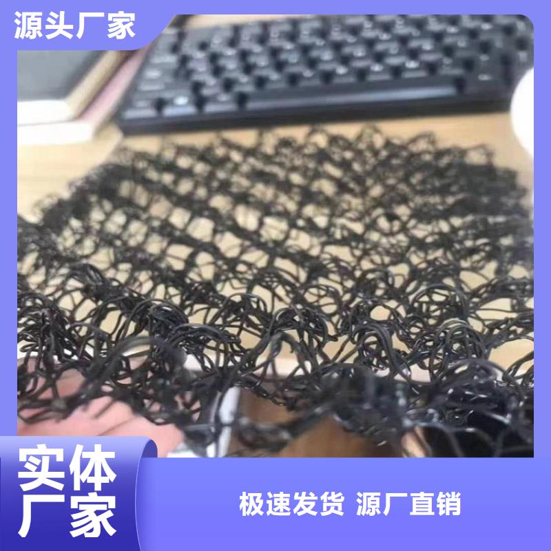 水土保护毯_生态带源厂直销