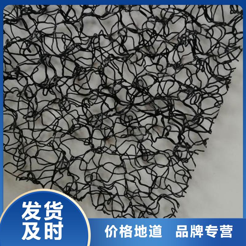 水土保护毯【土工格栅】来图定制量大从优
