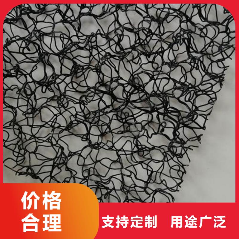 【水土保护毯】-通风降噪丝网实力派厂家