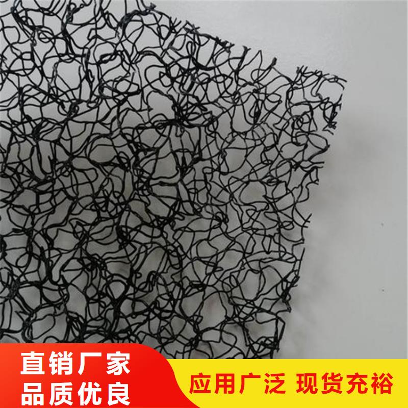 【水土保护毯_土工网品质有保障】