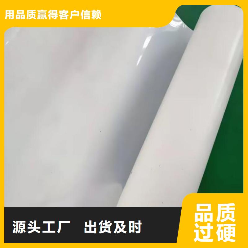 防水板防渗膜可放心采购