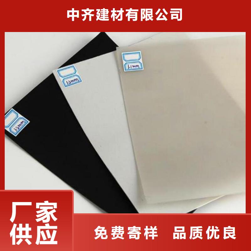 防水板_土工格栅经验丰富质量放心
