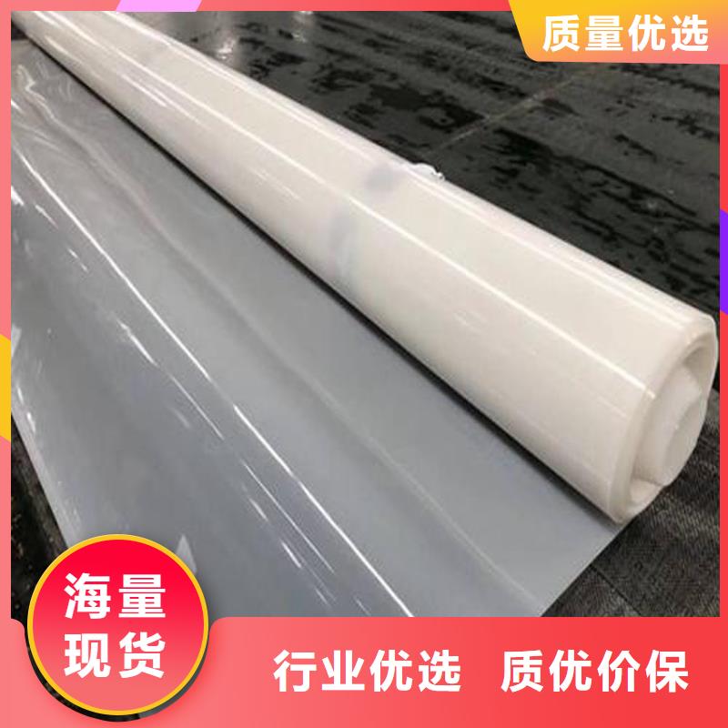 防水板_HDPE土工膜欢迎来电咨询
