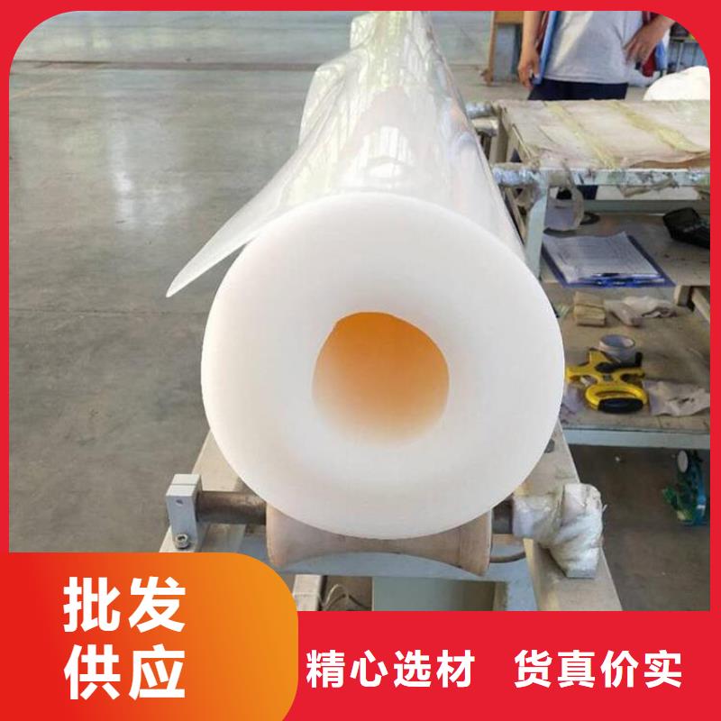 防水板三维植被网符合标准