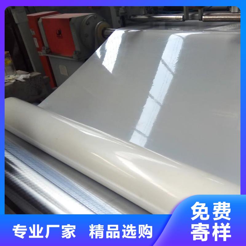 防水板排水板现货满足大量采购