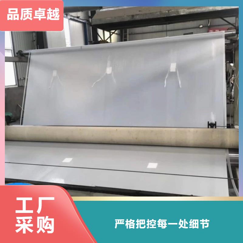 防水板,透水管质优价廉