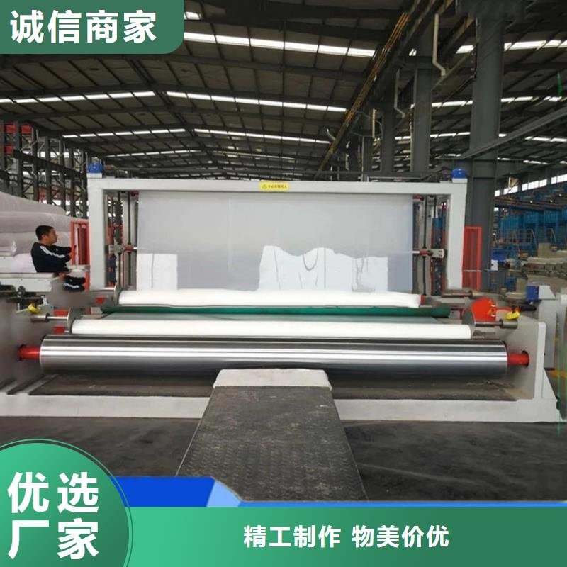 防水板排水板现货满足大量采购
