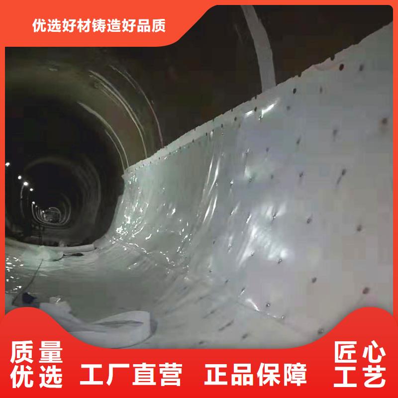 防水板止水条厂家直销大量现货
