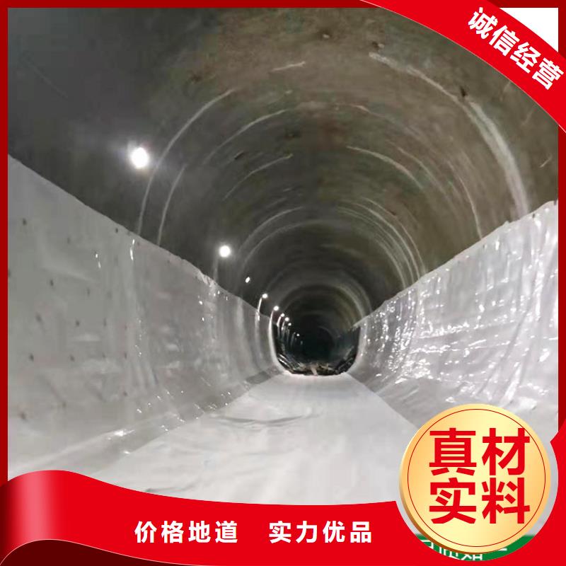 防水板土工格栅厂家货源