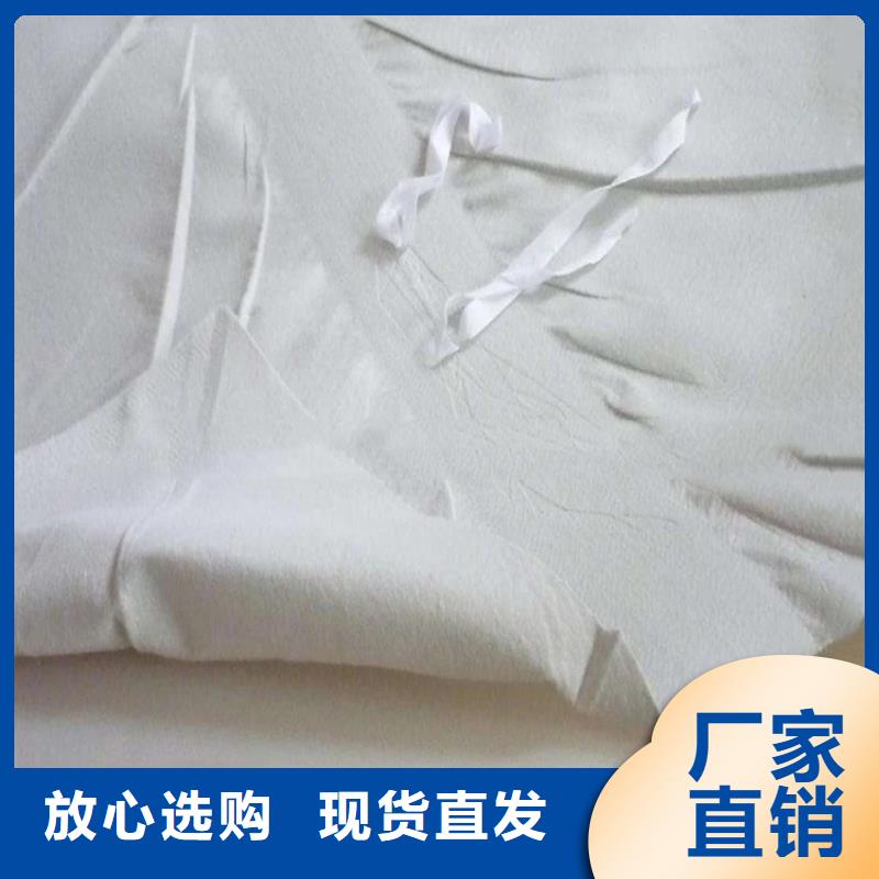 防水板复合土工膜源厂供货