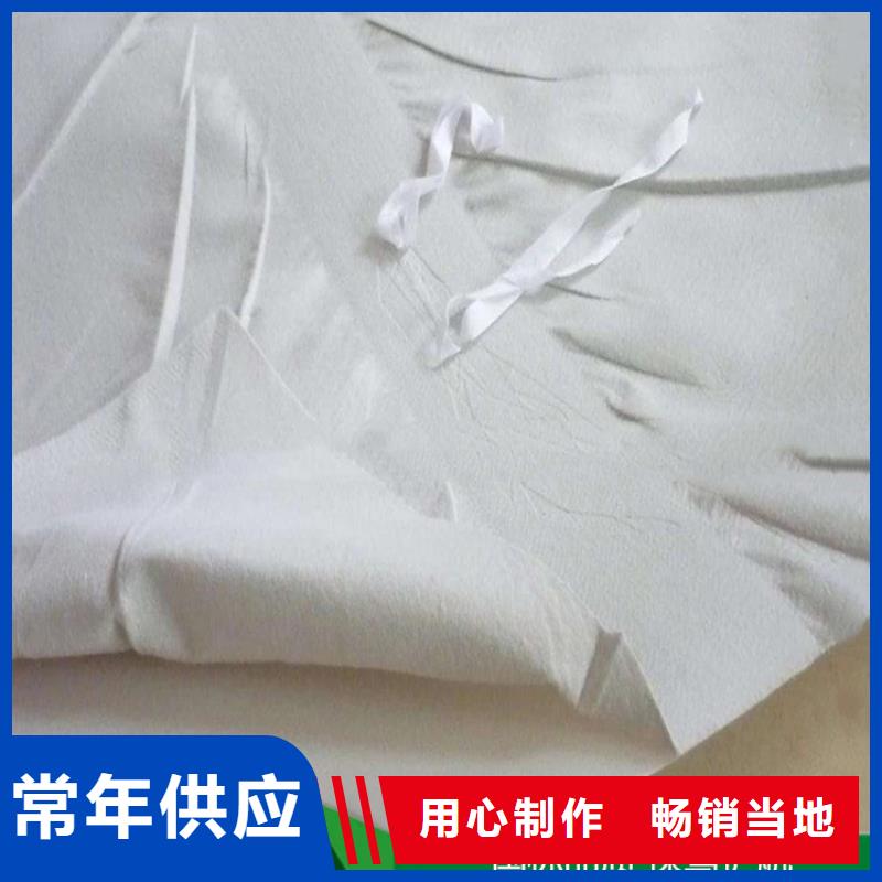 【防水板】土工膜专业完善售后