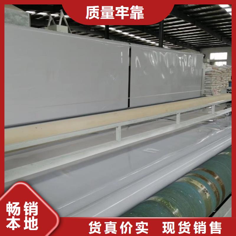 防水板【土工格栅】品质优选