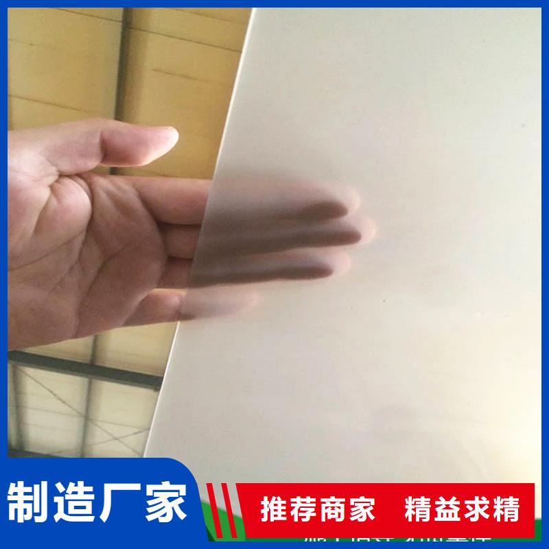 防水板聚酯玻纤布实力商家供货稳定