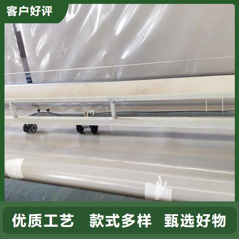 【防水板】土工膜专业完善售后