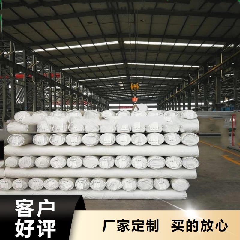 防水板【土工格栅】品质优选
