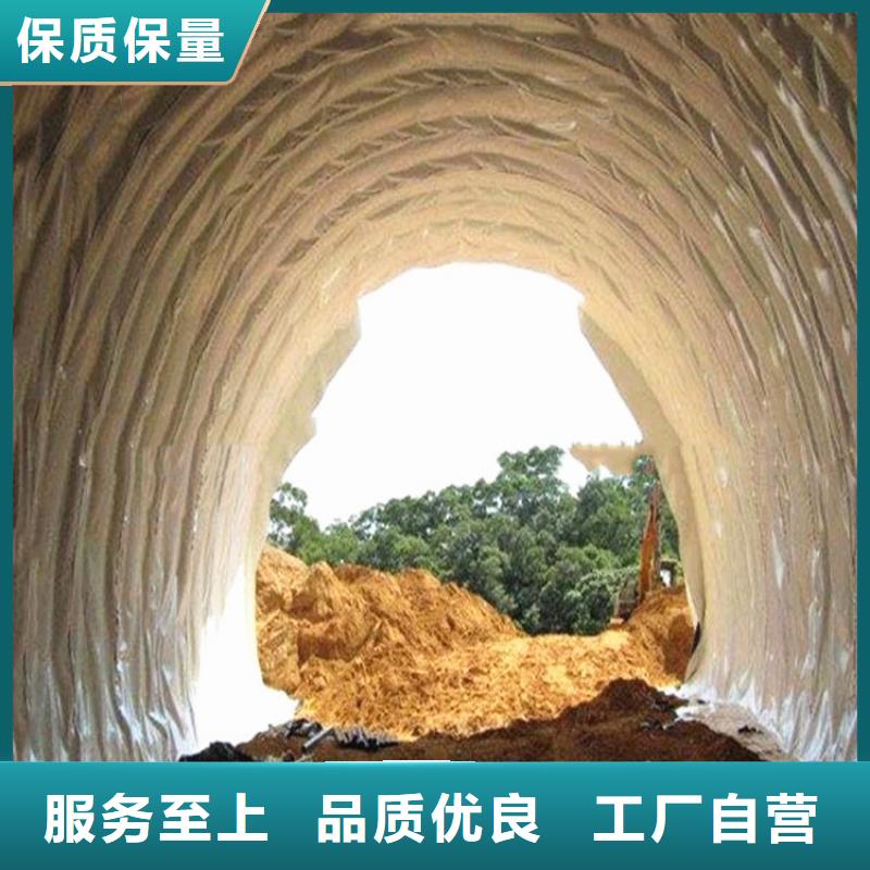 防水板土工格栅严选用料