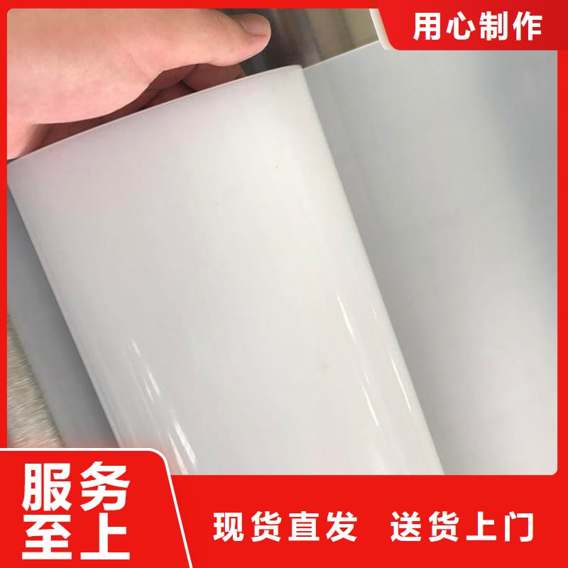 防水板-通风降噪丝网实体诚信经营