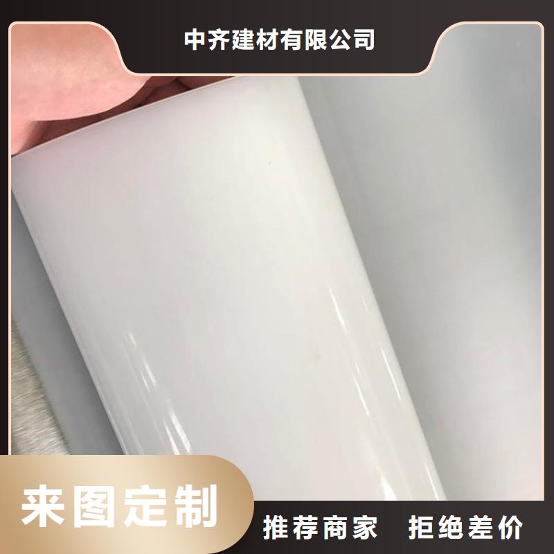 防水板三维植被网符合标准