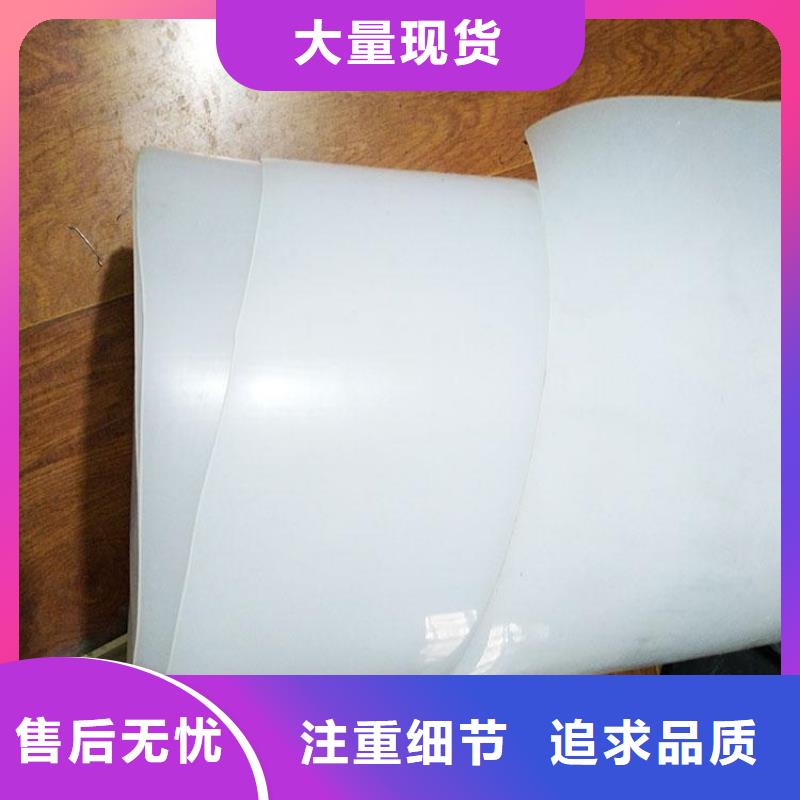 防水板土工格栅出厂价