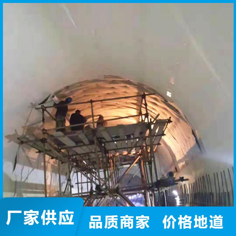 防水板通风降噪丝网品质保证