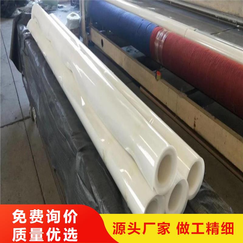 防水板_HDPE土工膜欢迎来电咨询