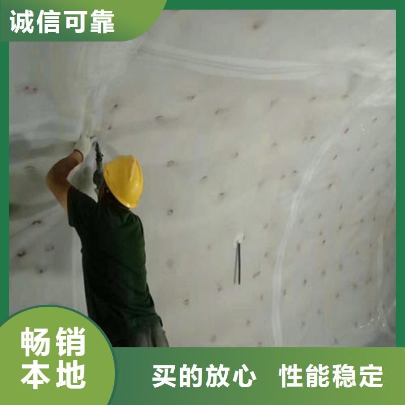 防水板土工格栅厂家货源
