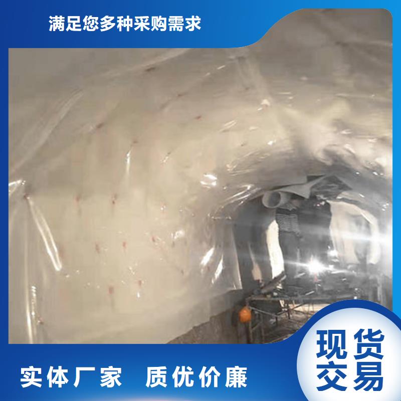 防水板_HDPE土工膜欢迎来电咨询
