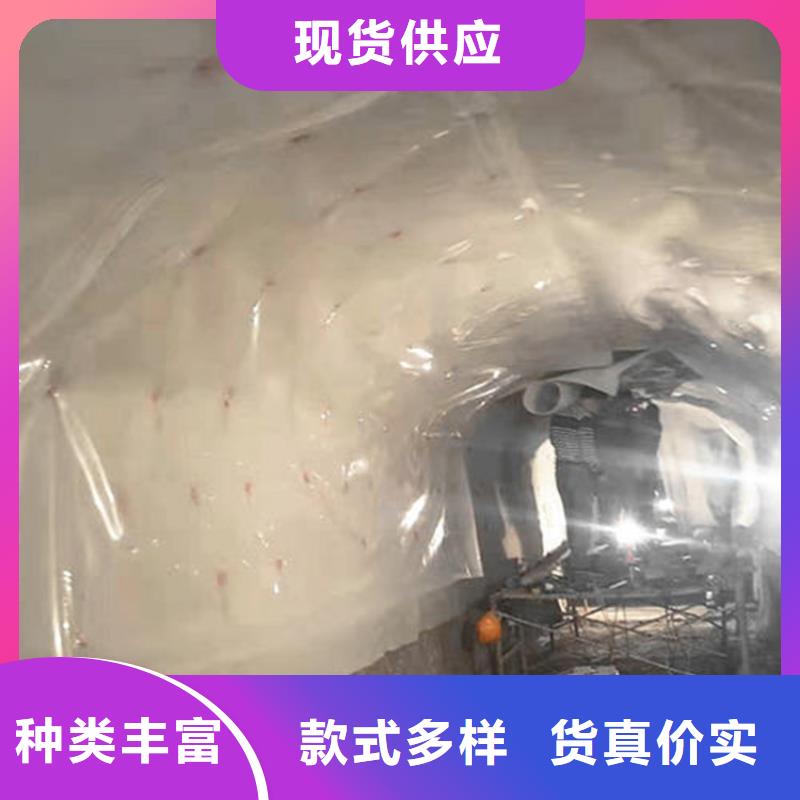 防水板,拉筋带型号全价格低