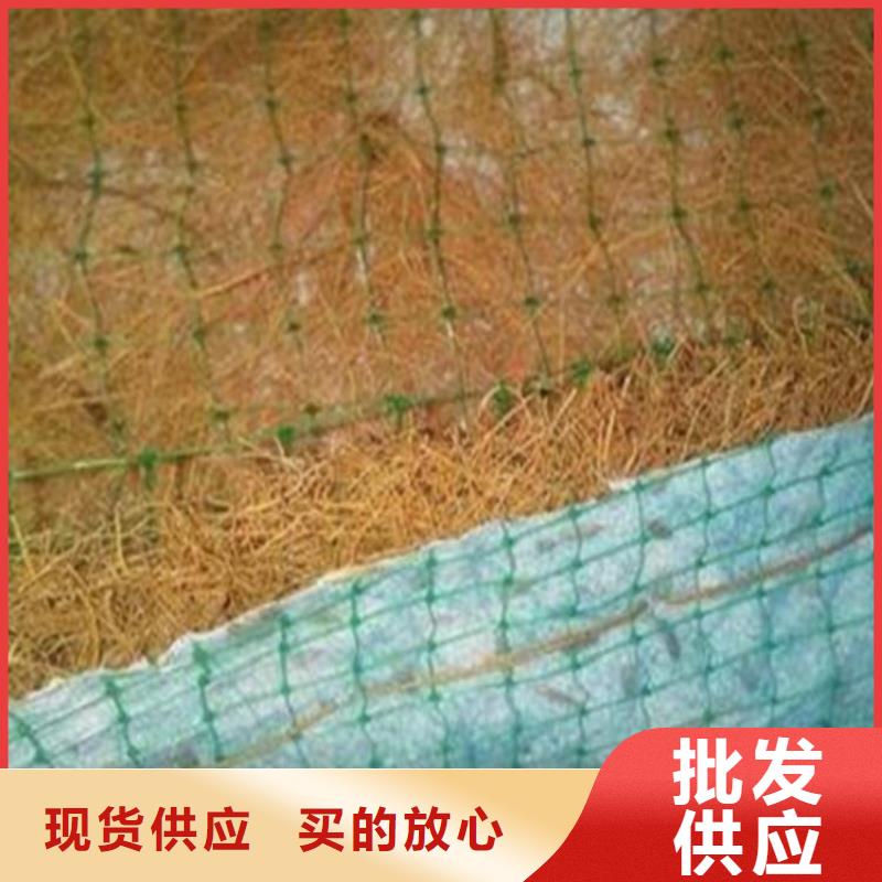 椰丝毯-聚酯布品质商家