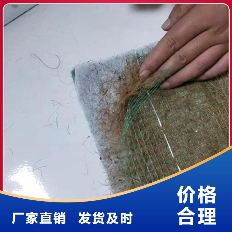 椰丝毯止水条物美价优
