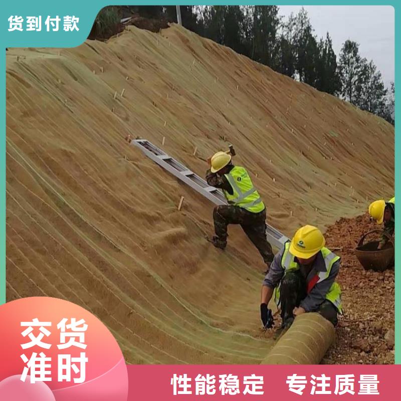 椰丝毯-聚酯布品质商家