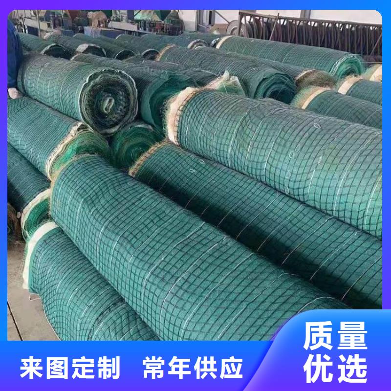 椰丝毯防渗膜材质实在