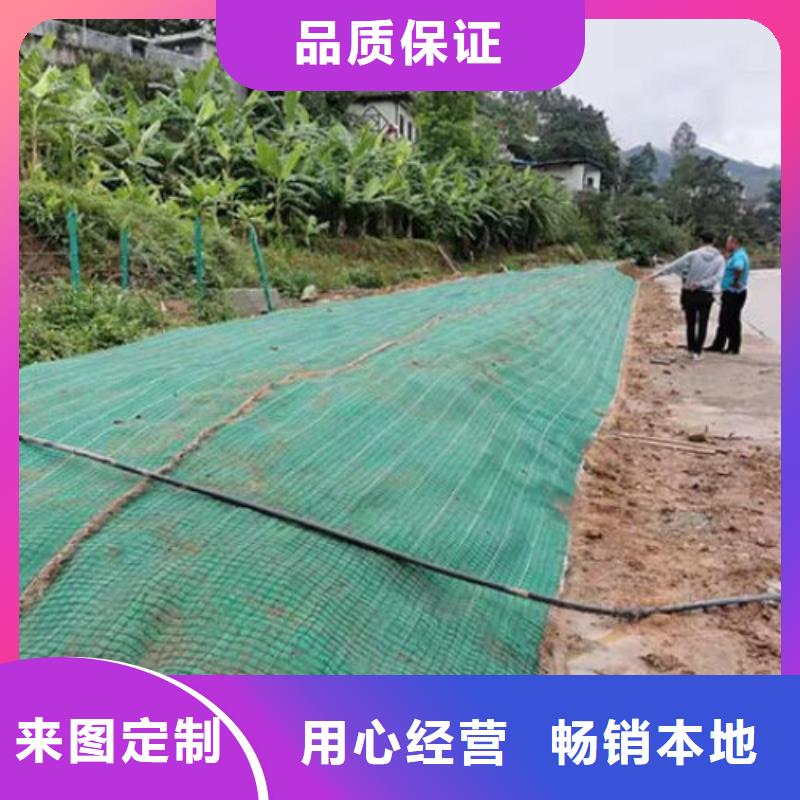 椰丝毯土工布一对一为您服务